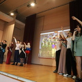 IMG 4630